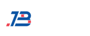 teknira.com